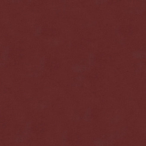 Moda Fabric Moda Bella Solids Red  - The Sewing Studio