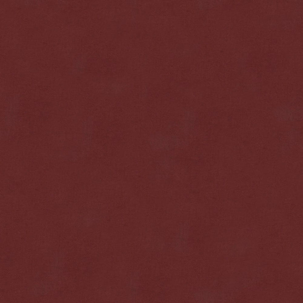 Moda Fabric Moda Bella Solids Red  - The Sewing Studio