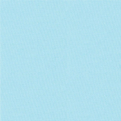 Moda Fabric Moda Bella Solids Blue  - The Sewing Studio