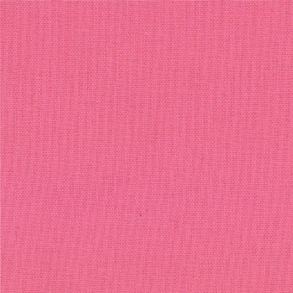 Moda Fabric Moda Bella Solids Pink  - The Sewing Studio