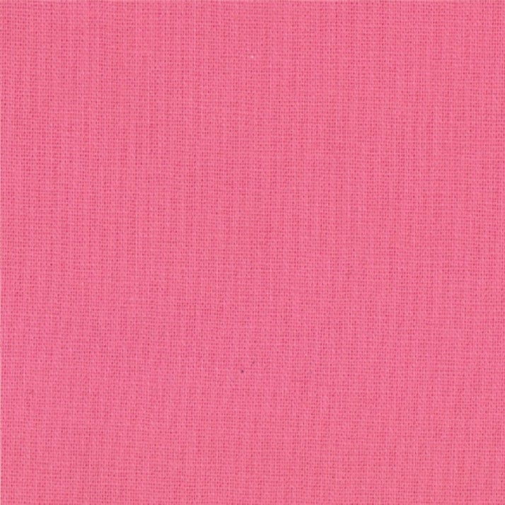 Moda Fabric Moda Bella Solids Pink  - The Sewing Studio