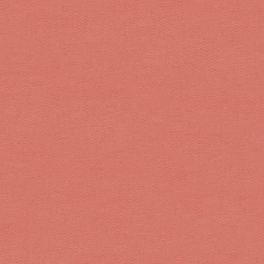 Moda Fabric Moda Bella Solids Pink  - The Sewing Studio