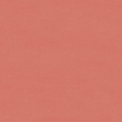 Moda Fabric Moda Bella Solids Pink  - The Sewing Studio