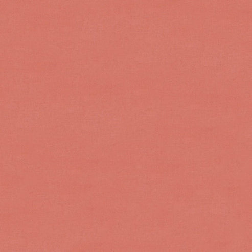 Moda Fabric Moda Bella Solids Pink  - The Sewing Studio