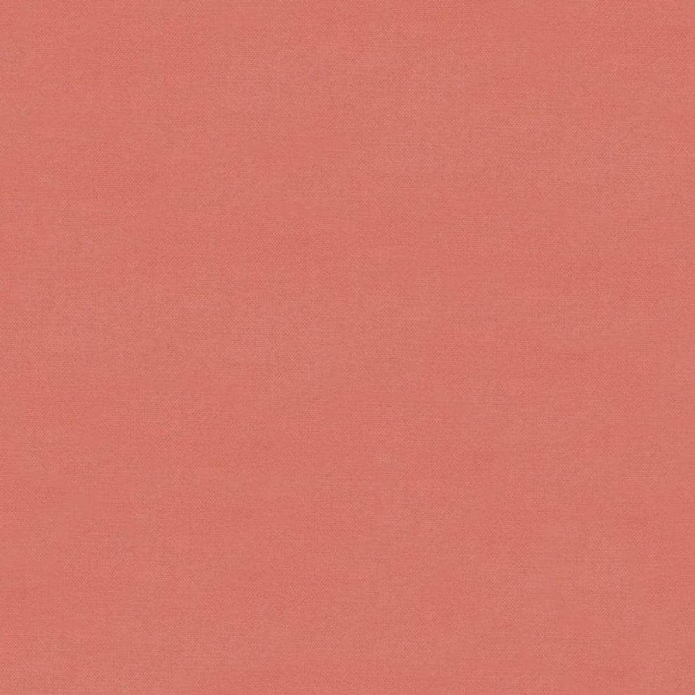 Moda Fabric Moda Bella Solids Pink  - The Sewing Studio