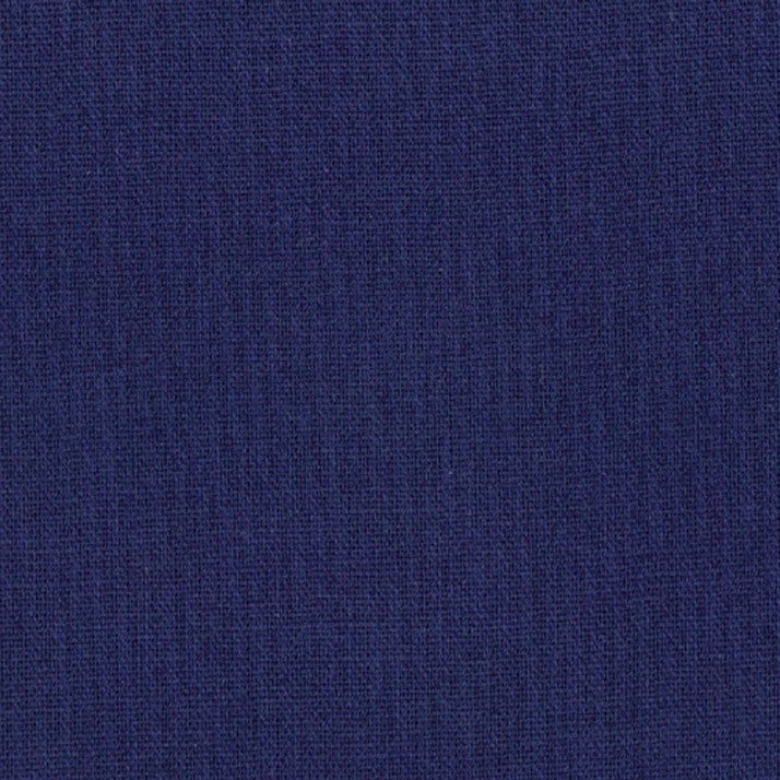 Moda Fabric Moda Bella Solids Blue  - The Sewing Studio