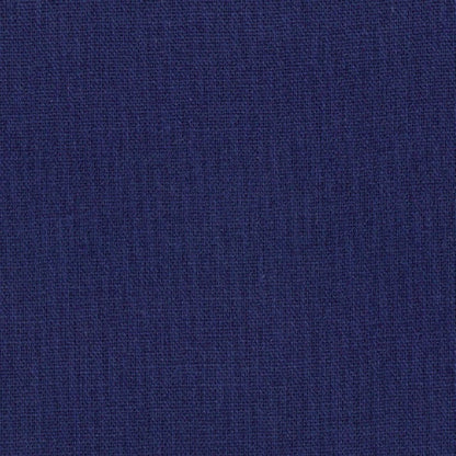 Moda Fabric Moda Bella Solids Blue  - The Sewing Studio