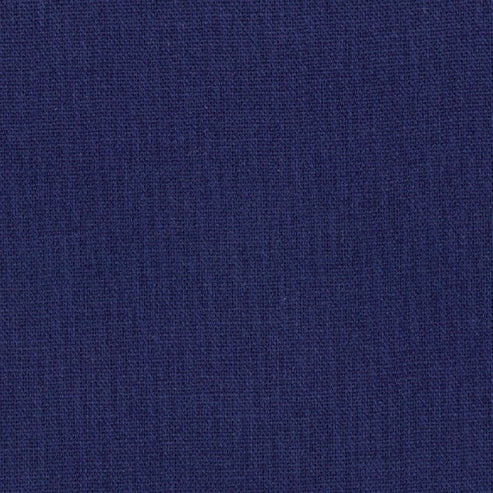 Moda Fabric Moda Bella Solids Blue  - The Sewing Studio