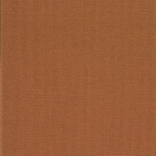 Moda Fabric Moda Bella Solids Brown  - The Sewing Studio