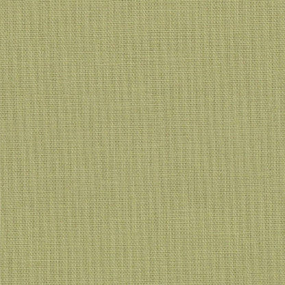 Moda Fabric Moda Bella Solids Green  - The Sewing Studio