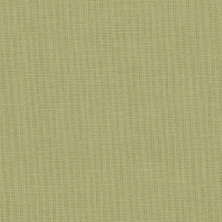 Moda Fabric Moda Bella Solids Green  - The Sewing Studio