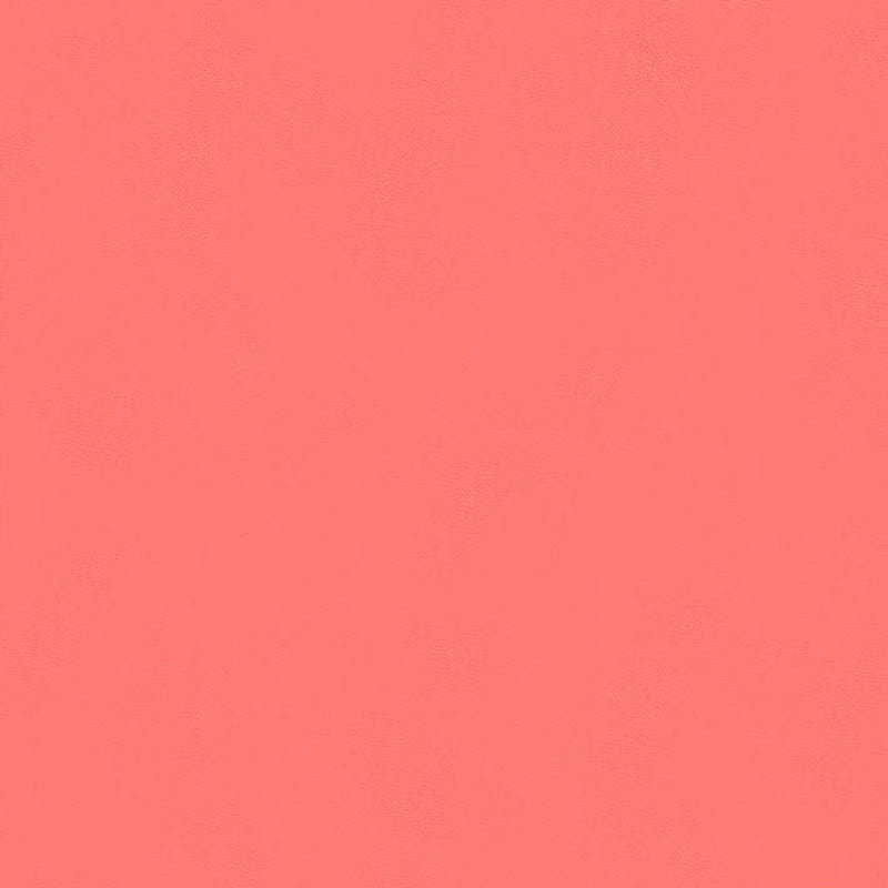 Moda Fabric Moda Bella Solids Pink  - The Sewing Studio