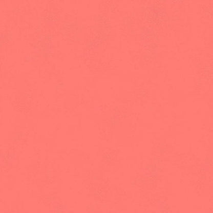 Moda Fabric Moda Bella Solids Pink  - The Sewing Studio