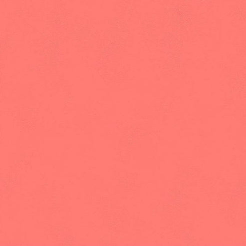 Moda Fabric Moda Bella Solids Pink  - The Sewing Studio