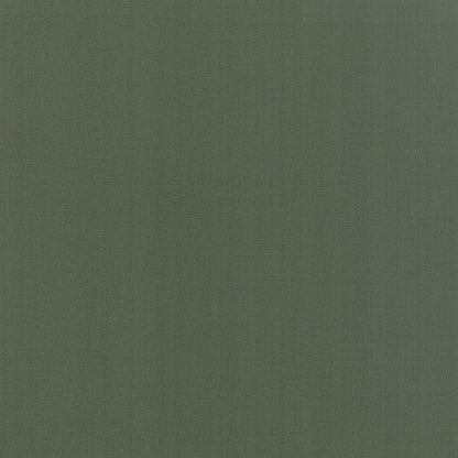 Moda Fabric Moda Bella Solids Grey  - The Sewing Studio