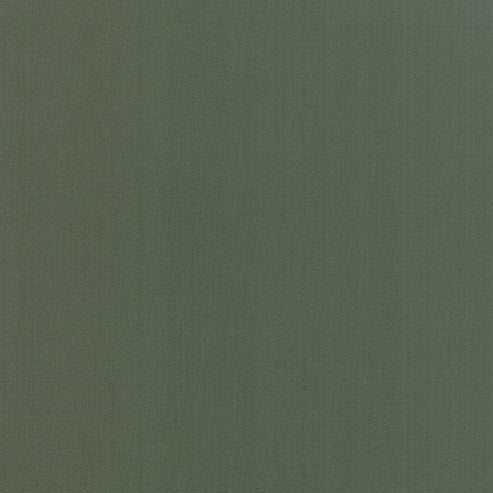 Moda Fabric Moda Bella Solids Grey  - The Sewing Studio