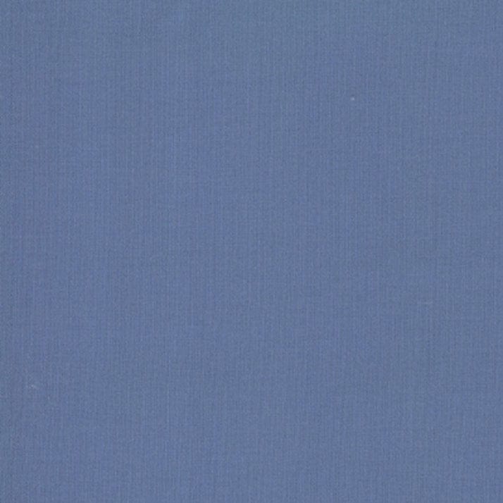 Moda Fabric Moda Bella Solids Blue  - The Sewing Studio