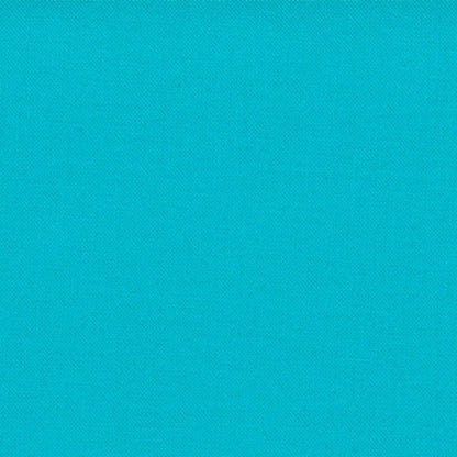 Moda Fabric Moda Bella Solids Blue  - The Sewing Studio