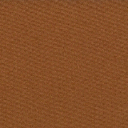 Moda Fabric Moda Bella Solids Brown  - The Sewing Studio