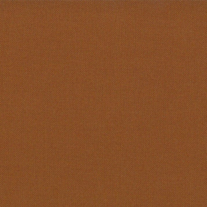 Moda Fabric Moda Bella Solids Brown  - The Sewing Studio