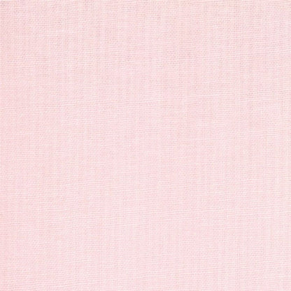 Moda Fabric Moda Bella Solid - Pinks  - The Sewing Studio