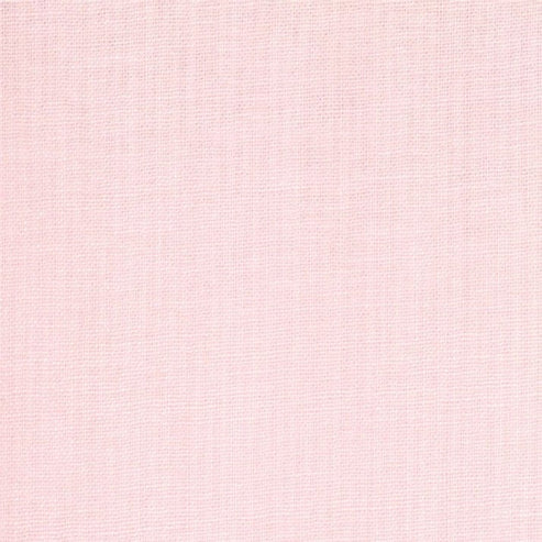 Moda Fabric Moda Bella Solid - Pinks  - The Sewing Studio