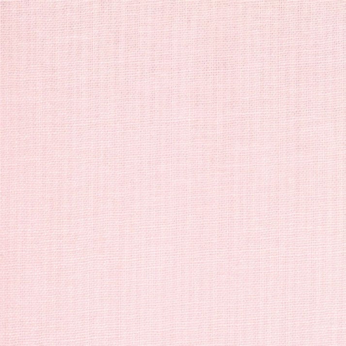 Moda Fabric Moda Bella Solid - Pinks  - The Sewing Studio