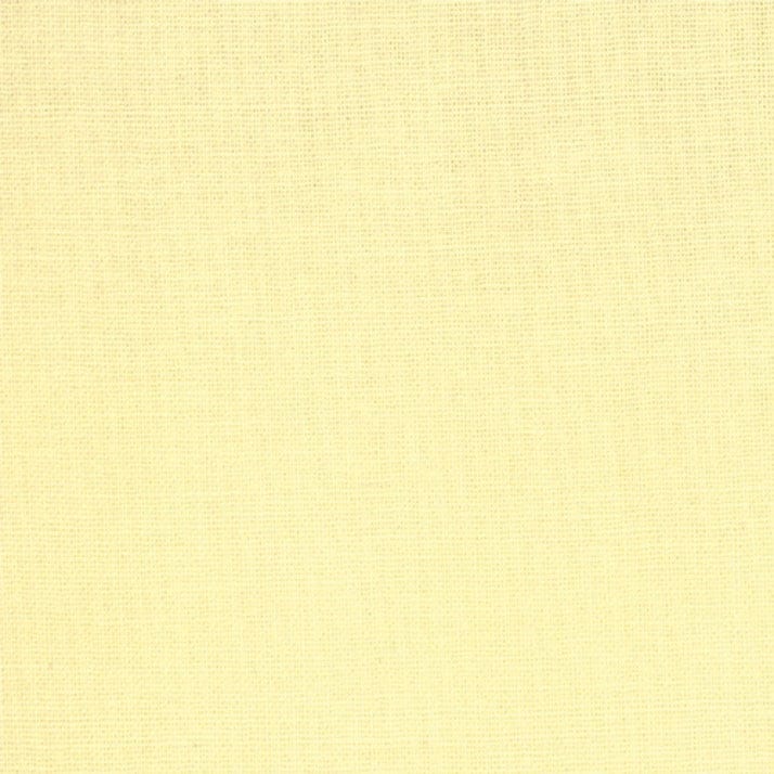 Moda Fabric Moda Bella Solids Yellow  - The Sewing Studio