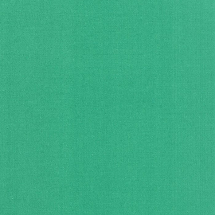 Moda Fabric Moda Bella Solids Green  - The Sewing Studio