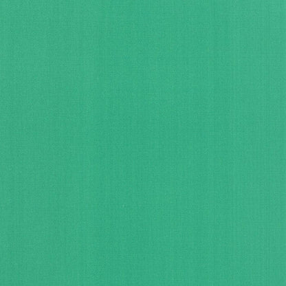 Moda Fabric Moda Bella Solids Green  - The Sewing Studio