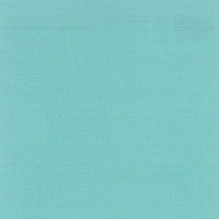 Moda Fabric Moda Bella Solids Blue  - The Sewing Studio