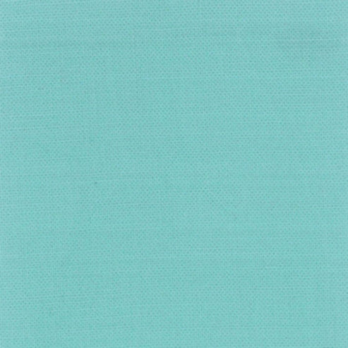 Moda Fabric Moda Bella Solids Blue  - The Sewing Studio