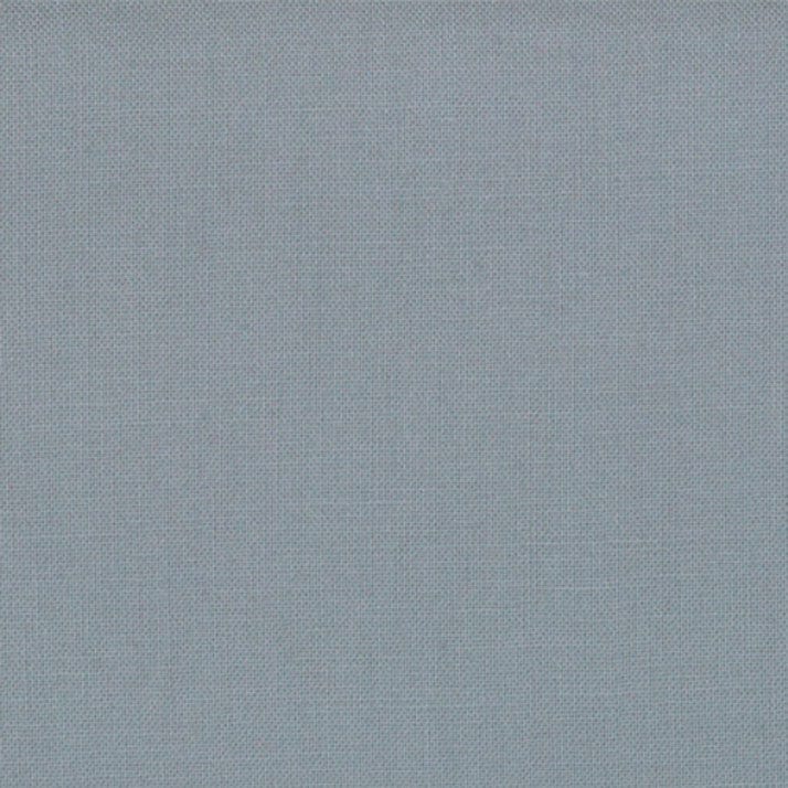 Moda Fabric Moda Bella Solids Grey  - The Sewing Studio