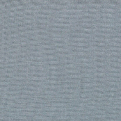 Moda Fabric Moda Bella Solids Grey  - The Sewing Studio