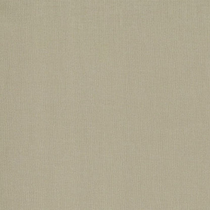 Moda Fabric Moda Bella Solids Grey  - The Sewing Studio