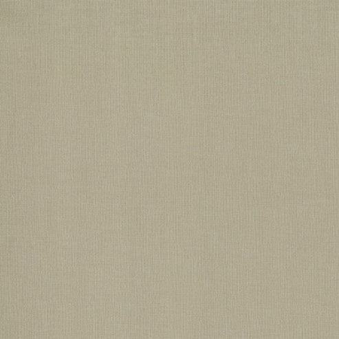 Moda Fabric Moda Bella Solids Grey  - The Sewing Studio