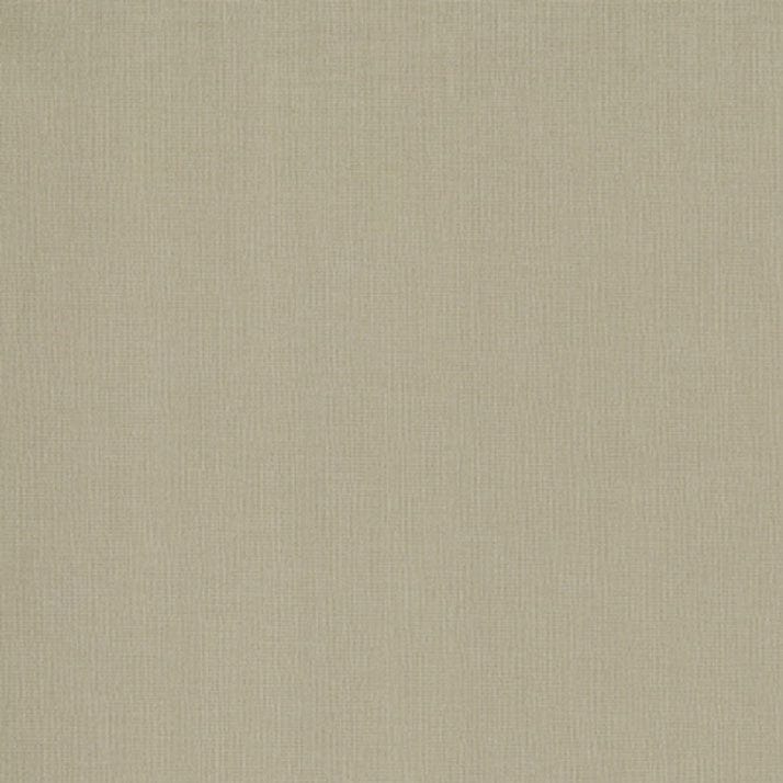 Moda Fabric Moda Bella Solids Grey  - The Sewing Studio