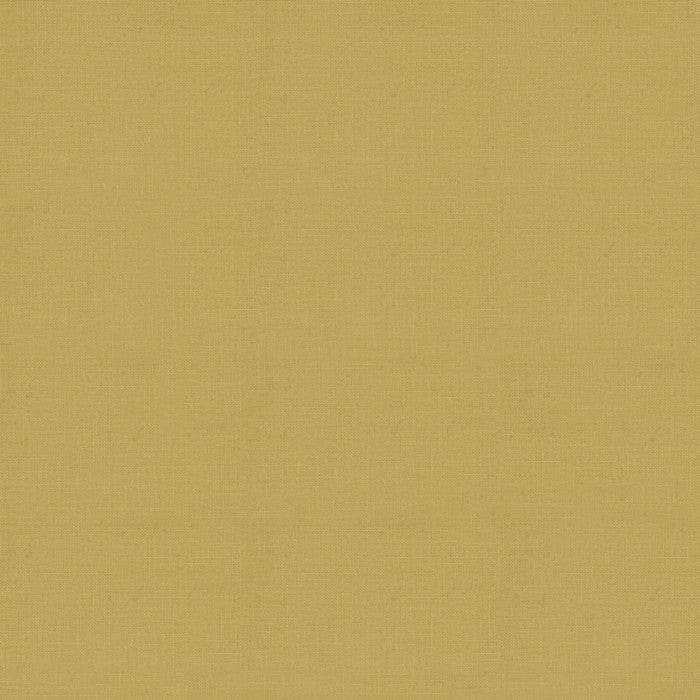 Moda Fabric Moda Bella Solids Brown  - The Sewing Studio