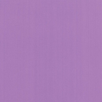 Moda Fabric Moda Bella Solids Purple  - The Sewing Studio