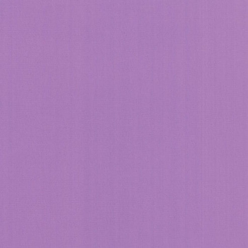 Moda Fabric Moda Bella Solids Purple  - The Sewing Studio