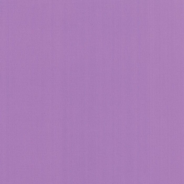 Moda Fabric Moda Bella Solids Purple  - The Sewing Studio