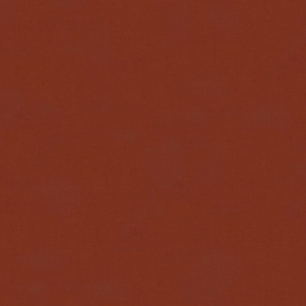 Moda Fabric Moda Bella Solids Red  - The Sewing Studio