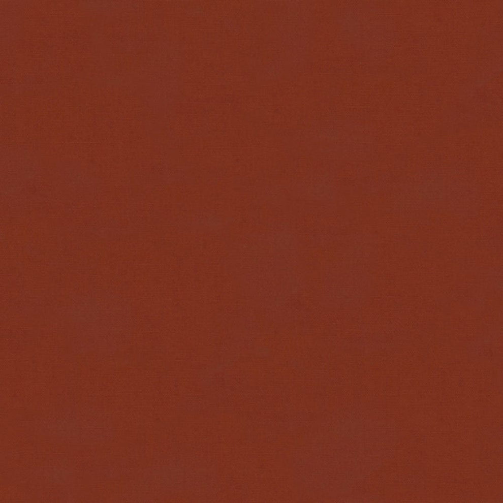 Moda Fabric Moda Bella Solids Red  - The Sewing Studio