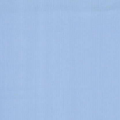 Moda Fabric Moda Bella Solids Blue  - The Sewing Studio