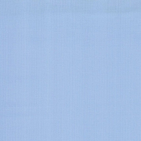 Moda Fabric Moda Bella Solids Blue  - The Sewing Studio