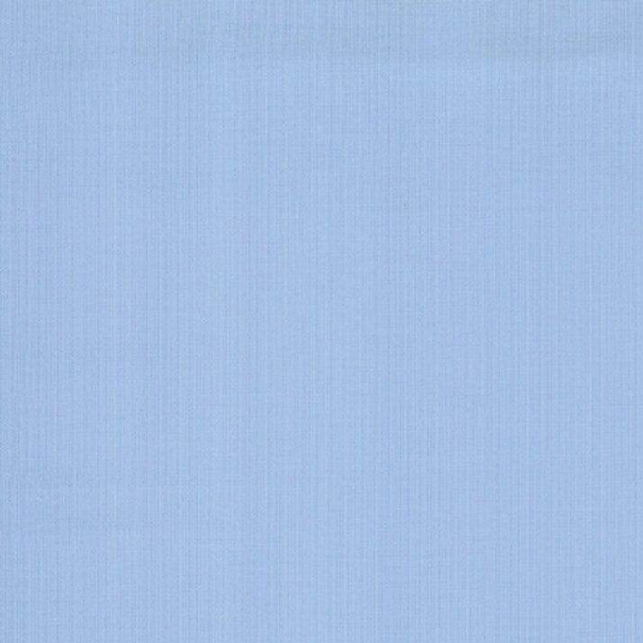 Moda Fabric Moda Bella Solids Blue  - The Sewing Studio