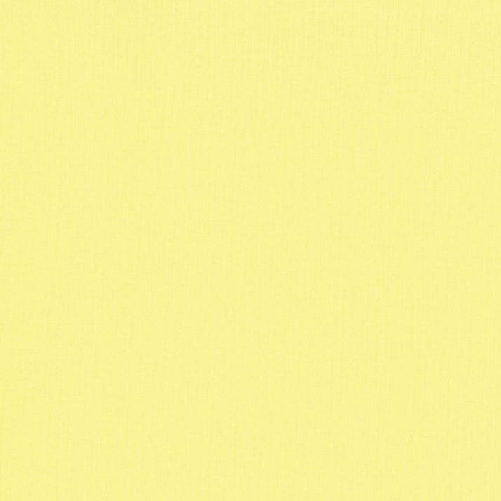 Moda Fabric Moda Bella Solids Yellow  - The Sewing Studio