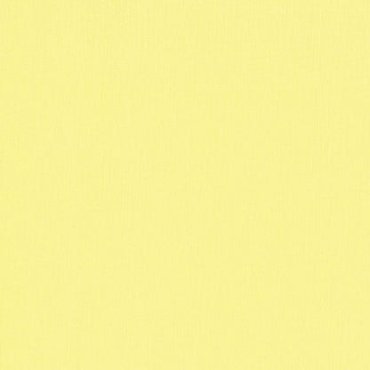 Moda Fabric Moda Bella Solids Yellow  - The Sewing Studio