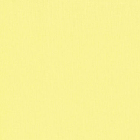 Moda Fabric Moda Bella Solids Yellow  - The Sewing Studio