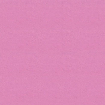 Moda Fabric Moda Bella Solid - Pinks  - The Sewing Studio